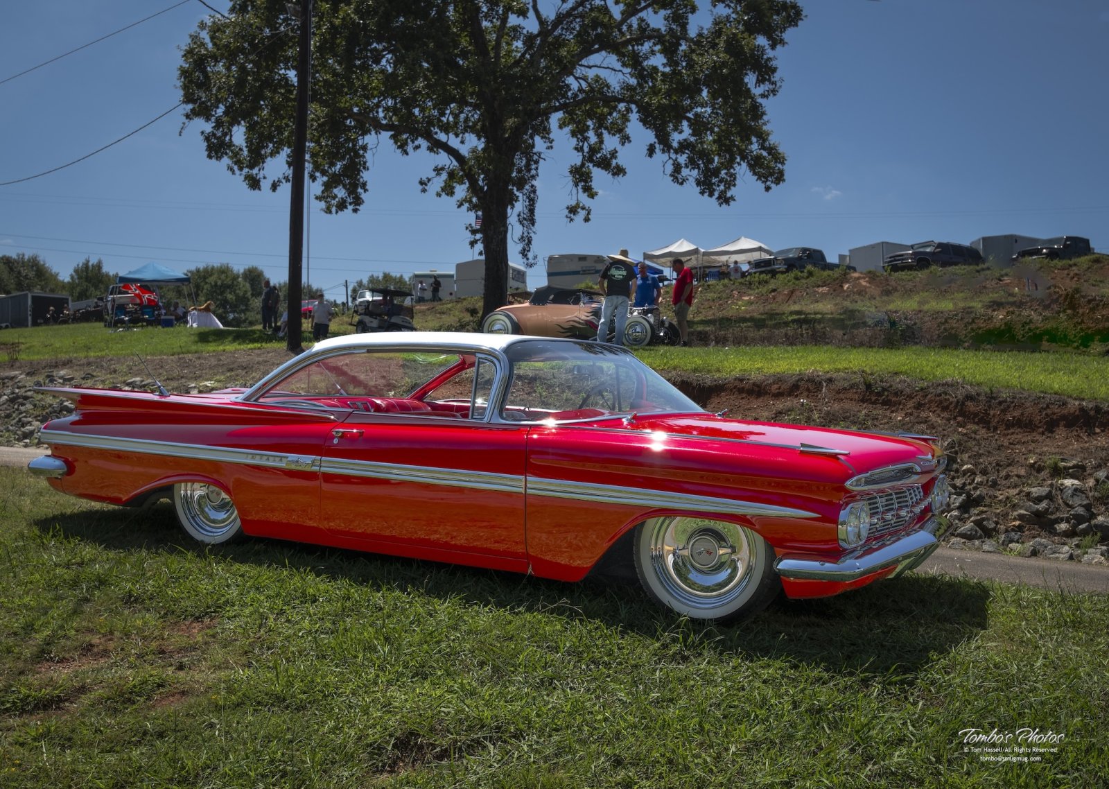 59 Impala.jpg