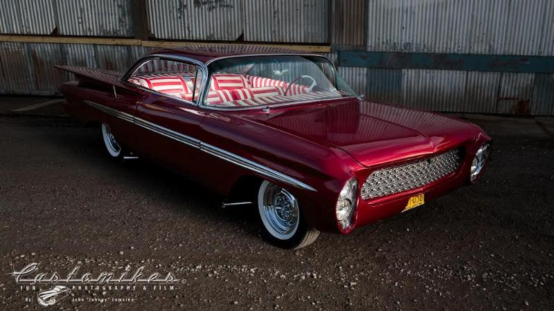 59 IMPALA  -LITTLE ONE.png