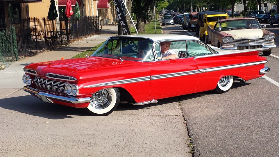 59 Impala Messaround.jpg