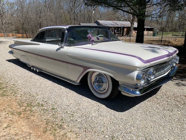 59 Impala white w purple $45 (1).jpg