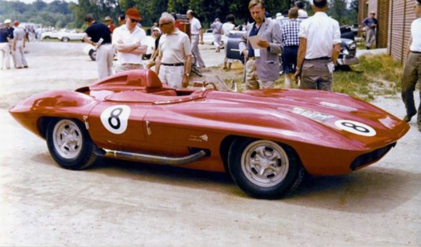 59 racer.JPG