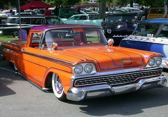59 Ranchero orange.jpg