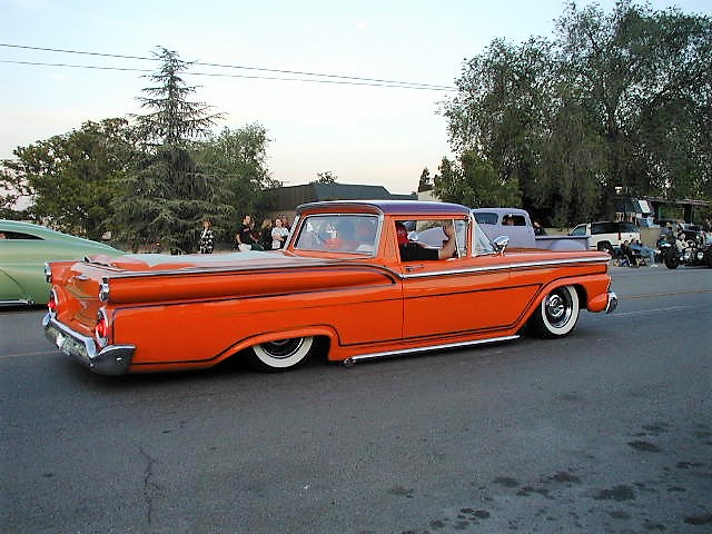 59 Ranchero PASO 2001.jpg