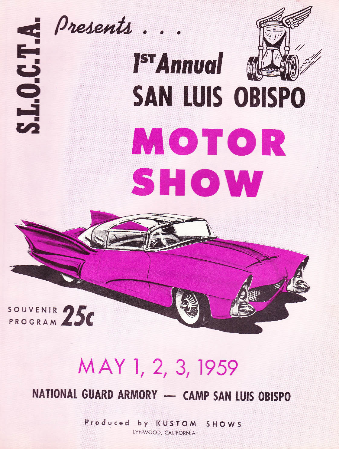 59 show.jpg