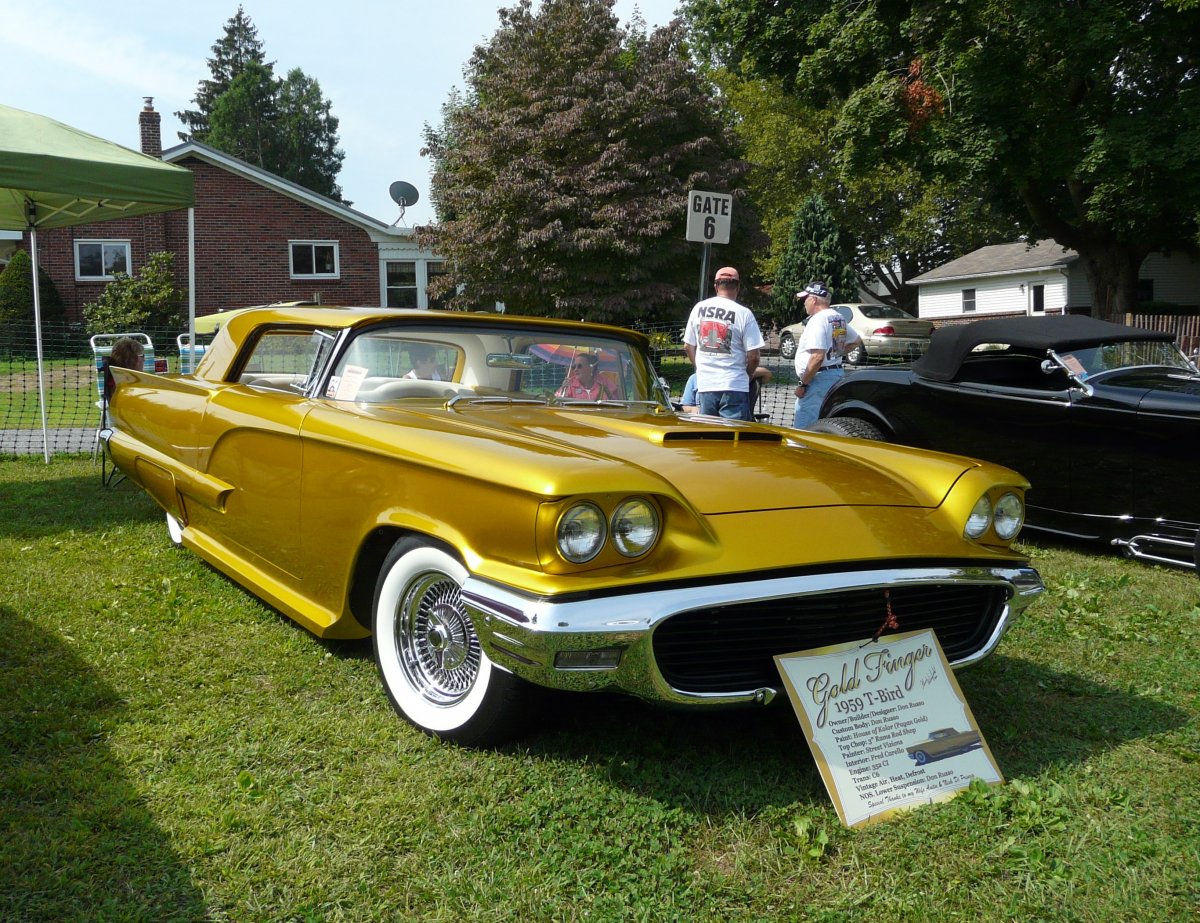 59 T-Bird WOT 2012.jpg