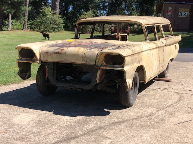 59 WAGON CAR PICKS (6).jpg