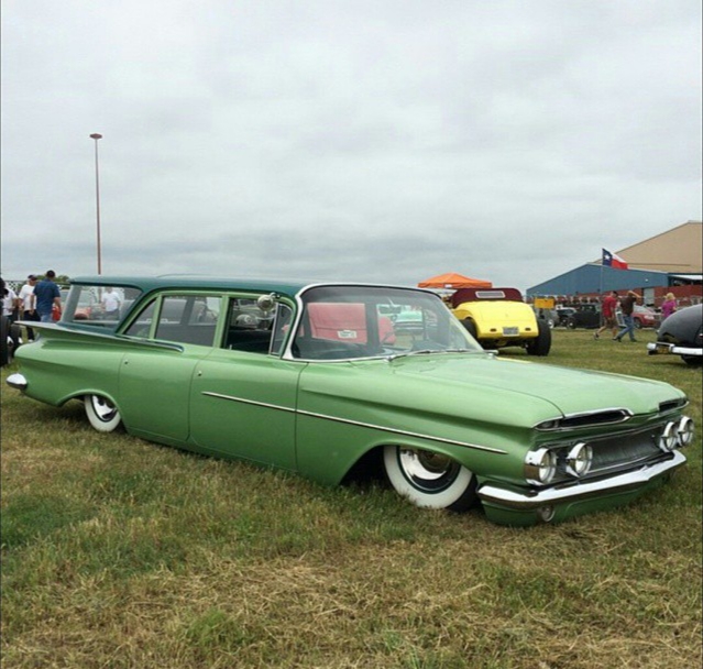 59 Wagon.jpg
