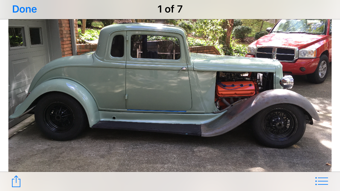 5919A6A6-F893-4FF3-9EF5-87ECA0F0519D.png