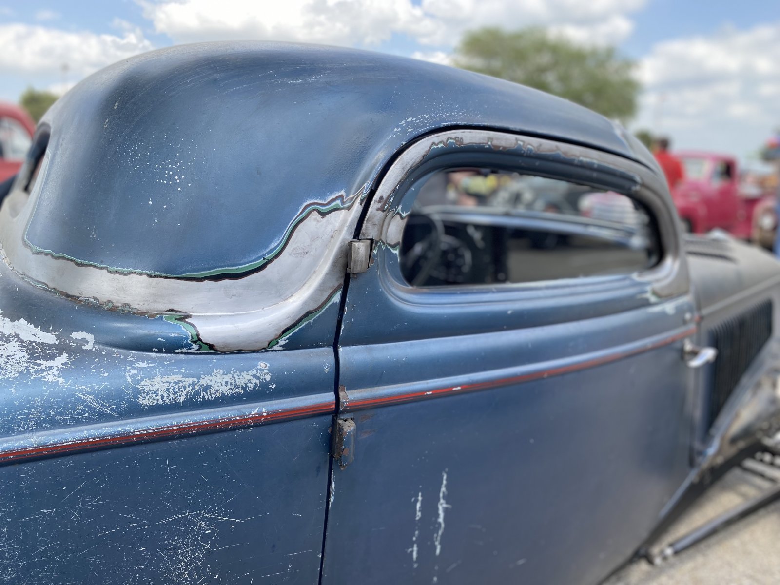 59218238-F375-4E15-804C-6704559CE296.jpeg