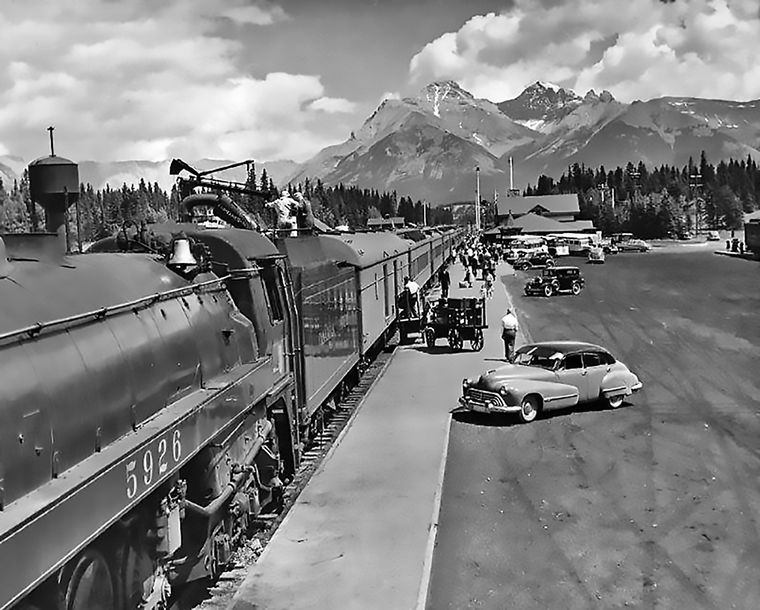 5926_No7_Banff_1947.jpg