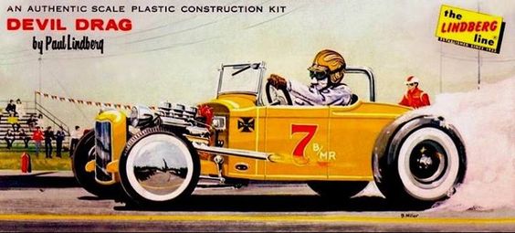 593cc35d325564e914f95411847ff13c--model-box-model-kits.jpg