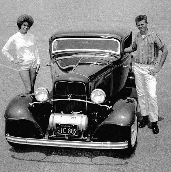 596px-Doyle-gammell-1932-ford.jpg