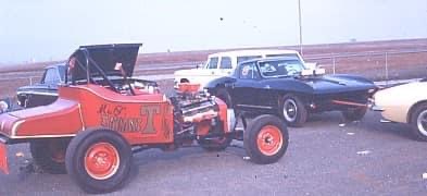 59979606-18BF-4E62-8C8A-B85F877C7488.jpeg