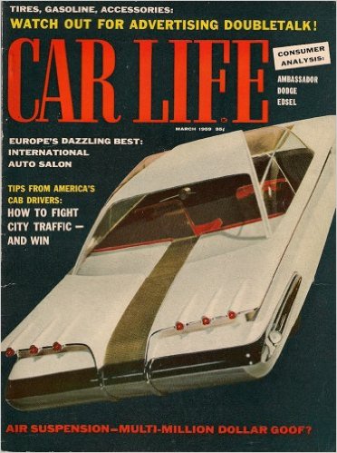 59_03CarLife.jpg