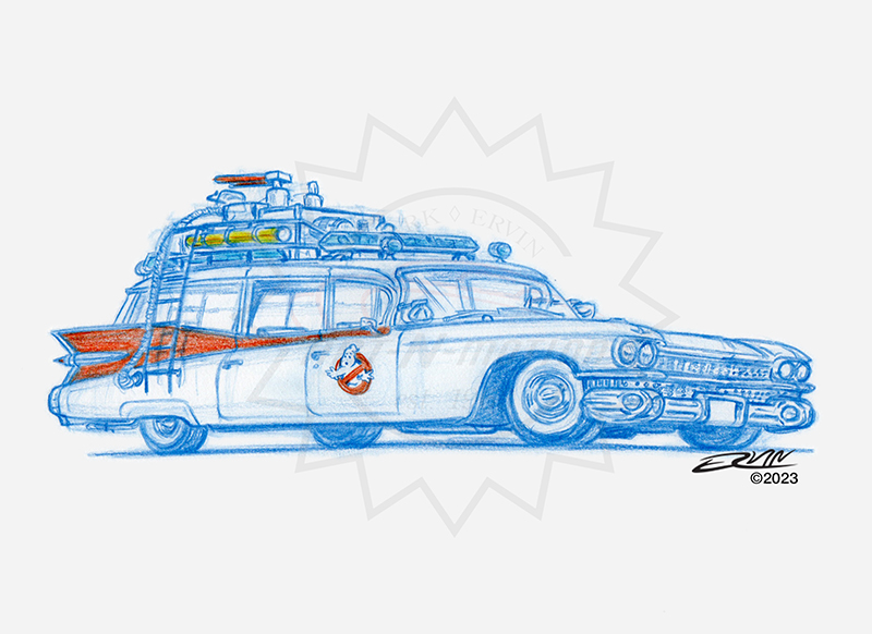 59_Caddy_Ghost_Bustin_Echo1_4web.jpg
