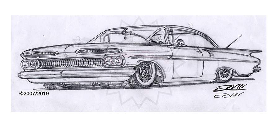 59_Impala_custom_01_4web.jpg