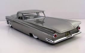59BuickCustom2.jpg