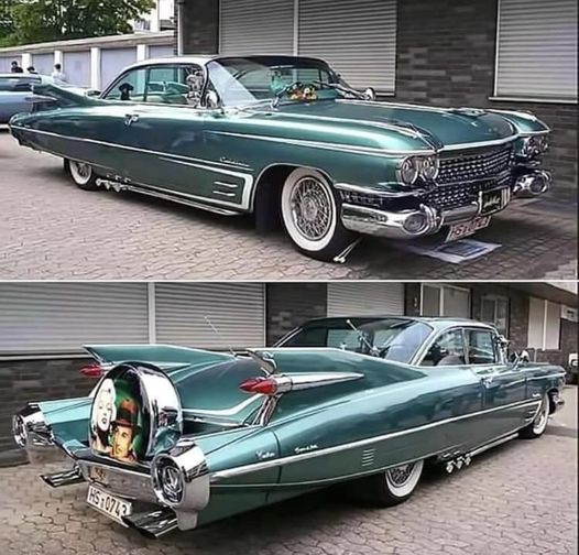 59caddy.jpg