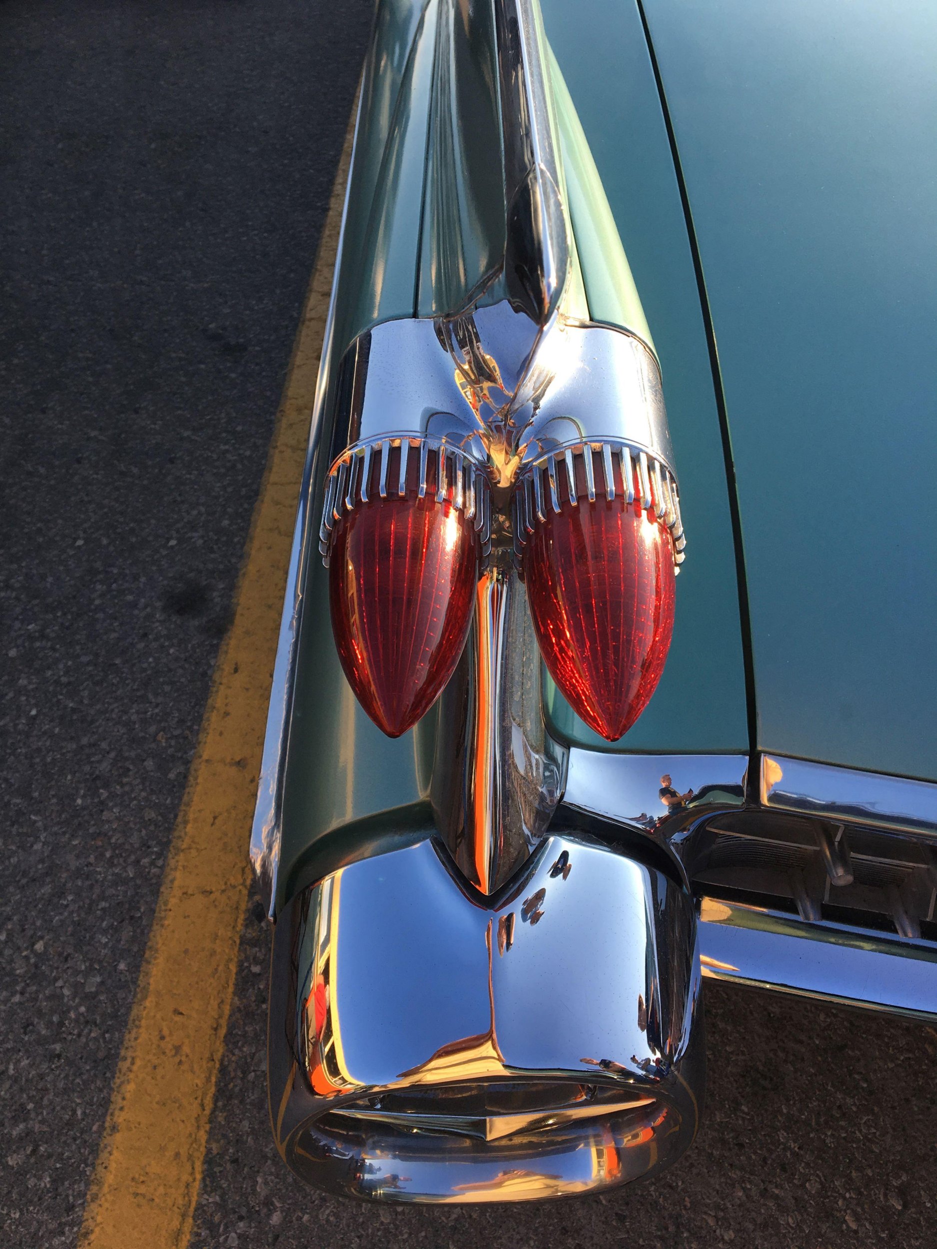 59Caddybullets.jpg.89fc621e4cd7a93c8ae1a91e21b5c0d1.jpg