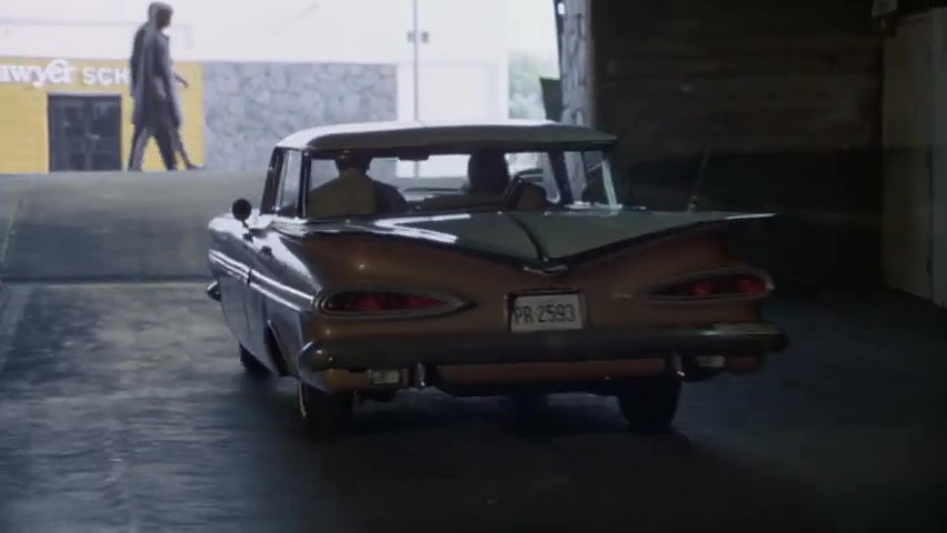 59chev.jpg