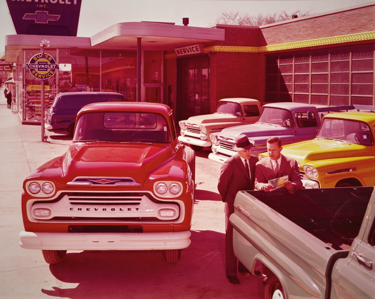 59ChevyDealership.jpg