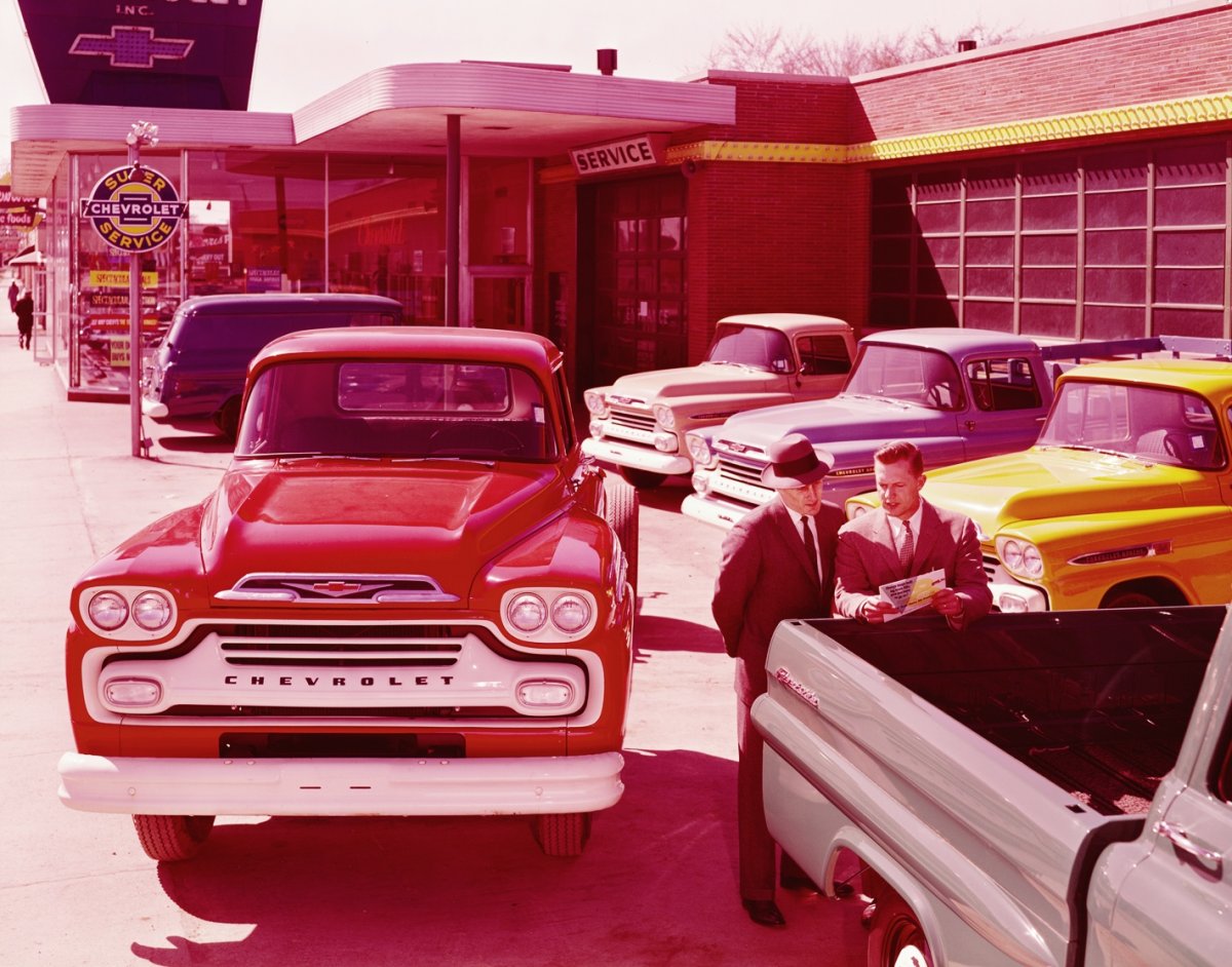59ChevyTruck.jpe