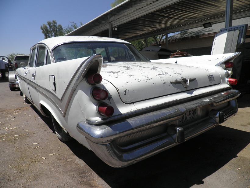 59desoto203.jpg