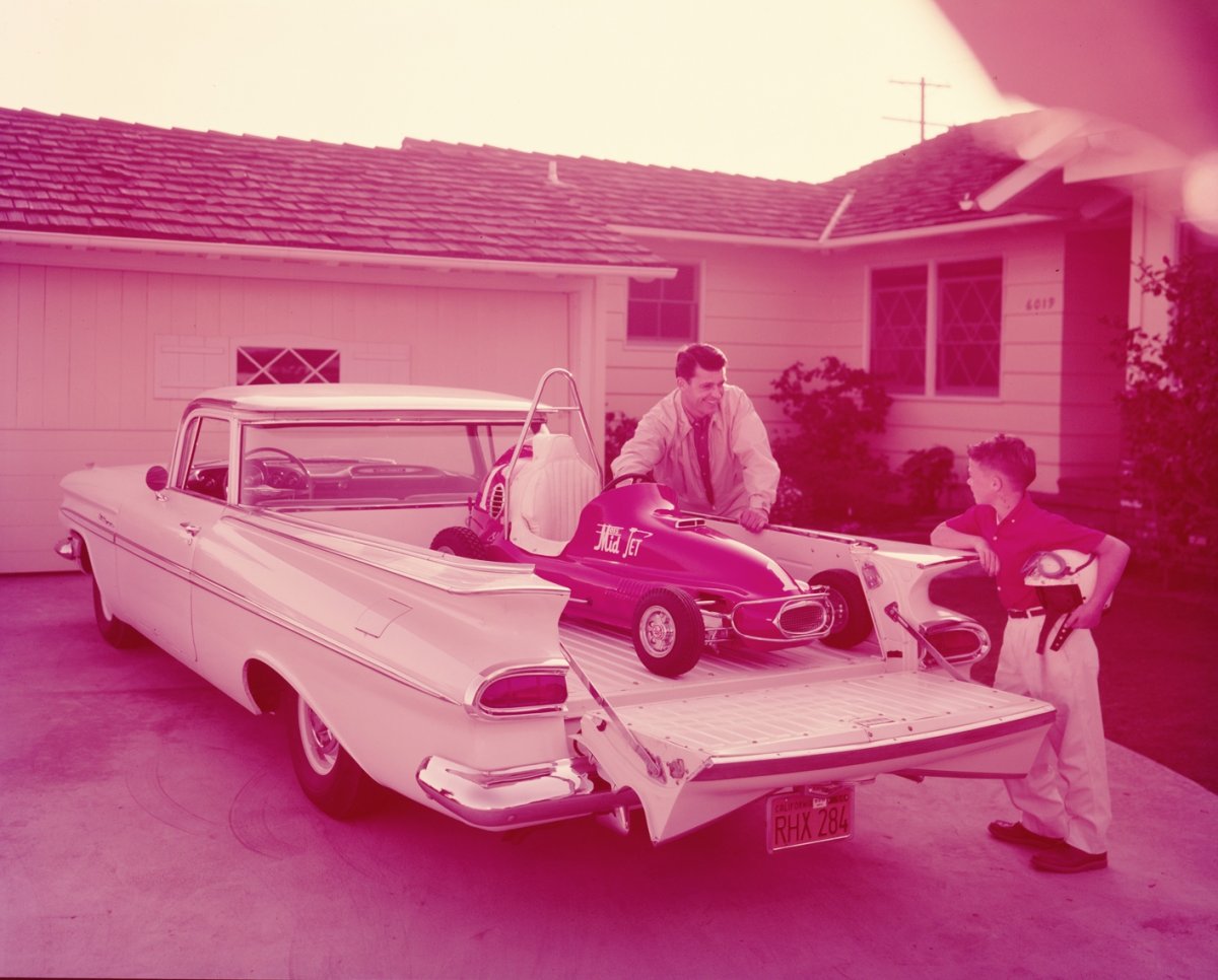 59ElCamino.jpe