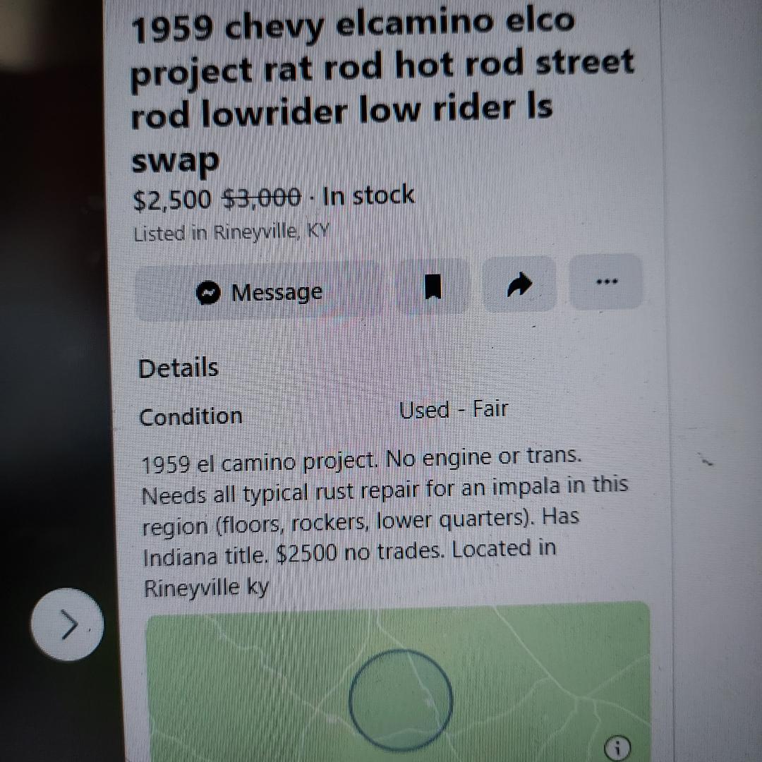 59elcaminodetails.jpg