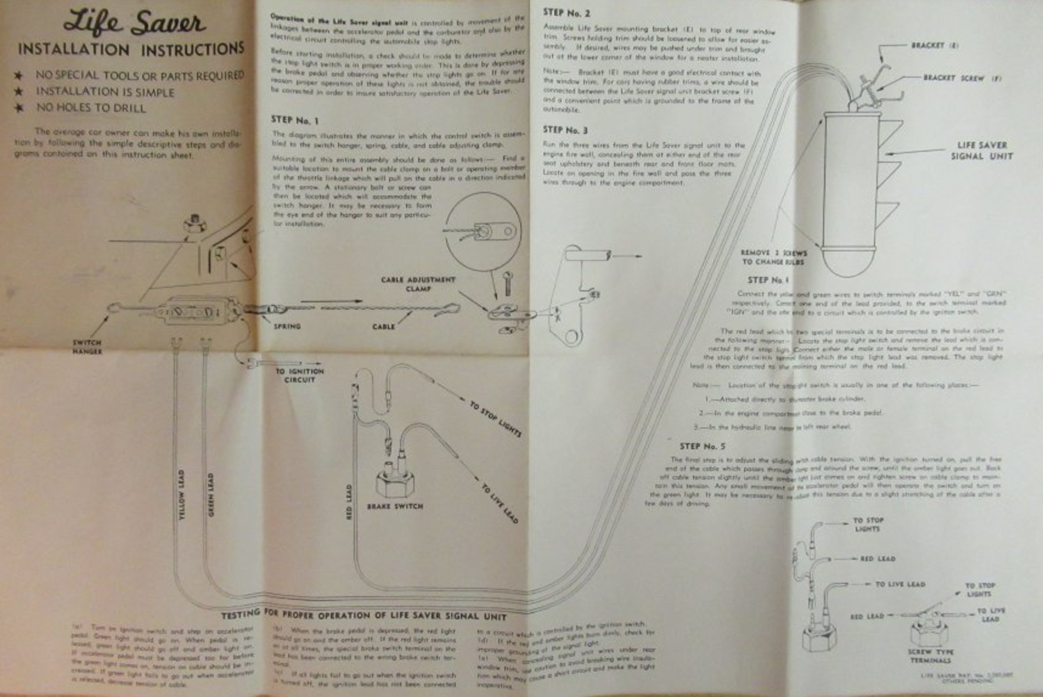59f164e22240c_StadcoLifesaverInstructions(2)-Copy.JPG.ead7dbb07ad2f1dcf7246d91f9ec4bab.jpeg
