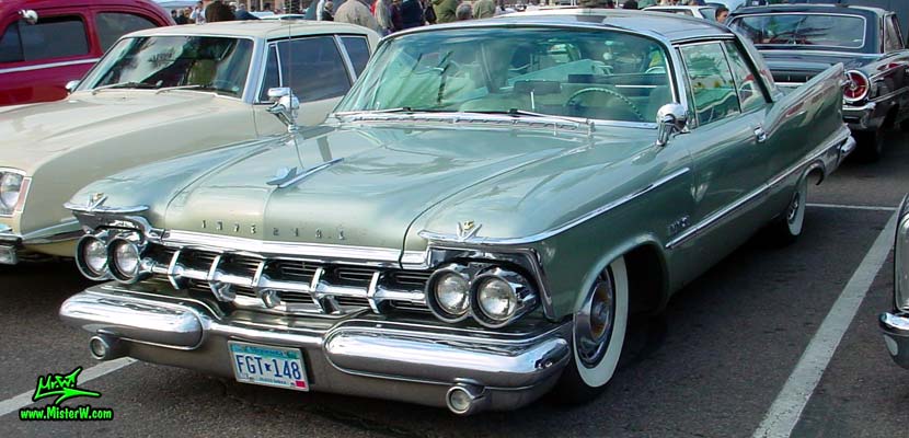 59Imperial01.jpg