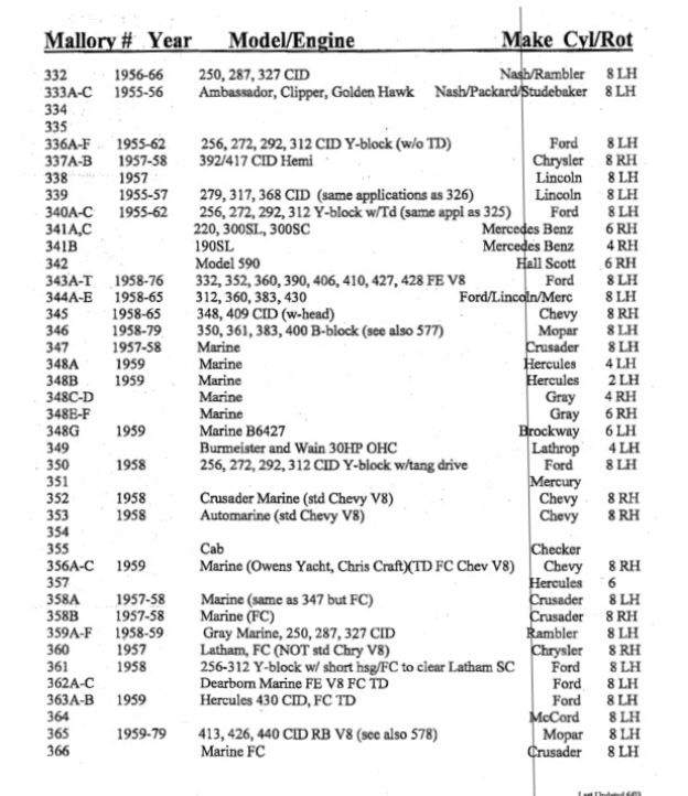 5a0692ec0de14dcfdba4d798aa8f033c.jpg