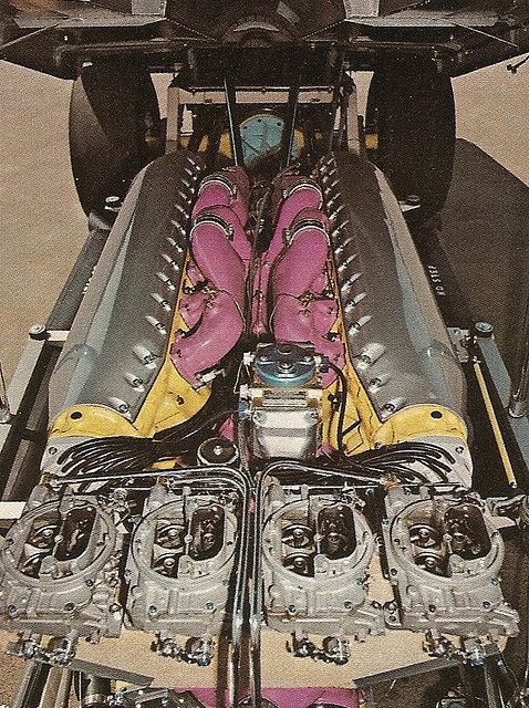 5ae8264b2abb8496cebadc3406a8e4a7.jpg