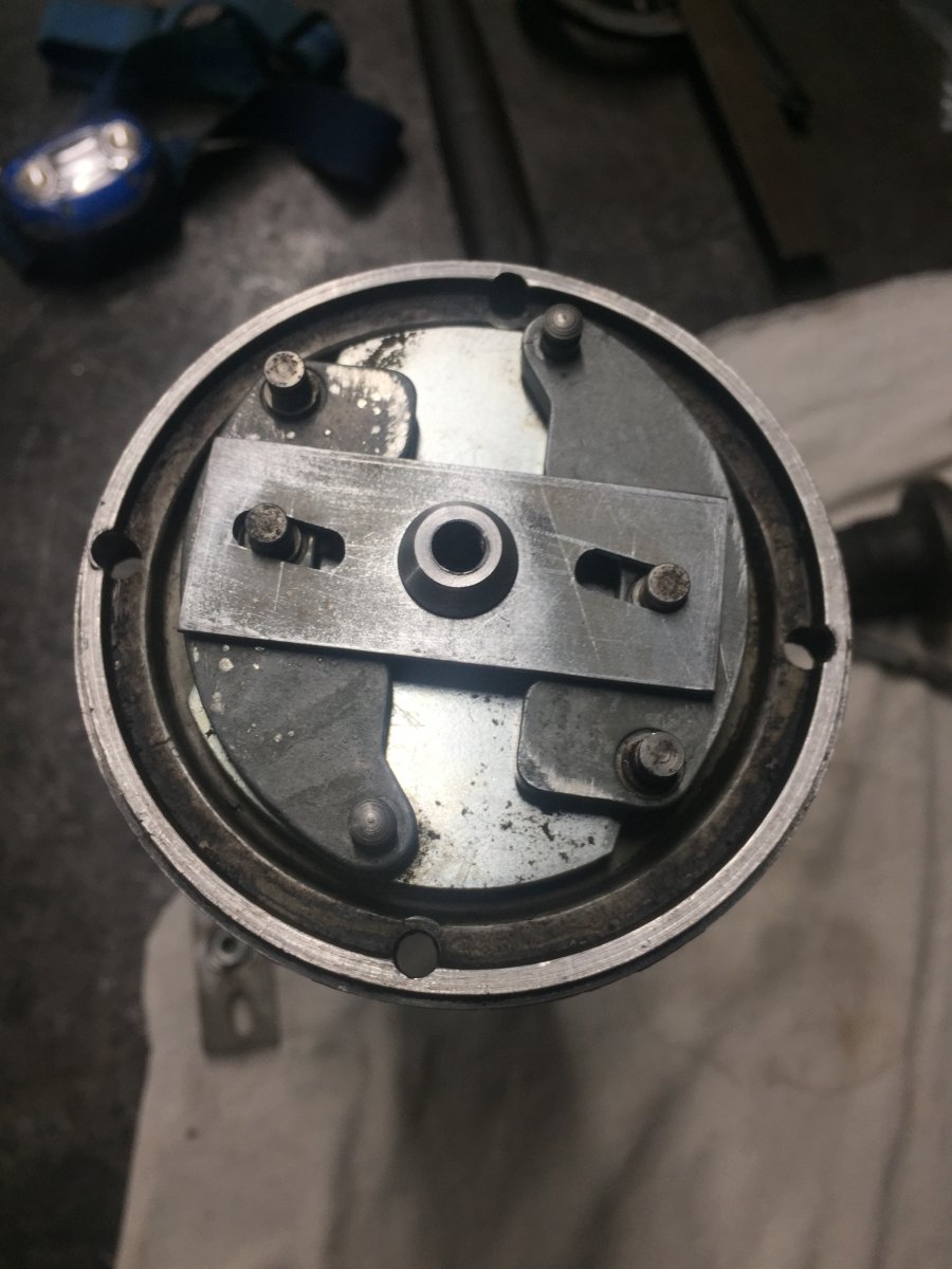 5B099D83-5632-41D0-804E-5D5052D5E526.jpeg