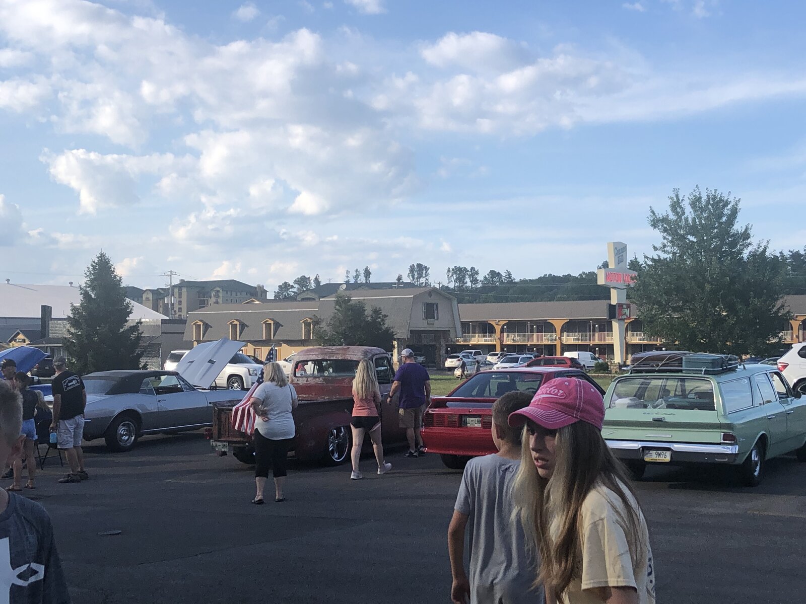 5B184CC3-F1F7-486E-A29E-C44F6473F791.jpeg
