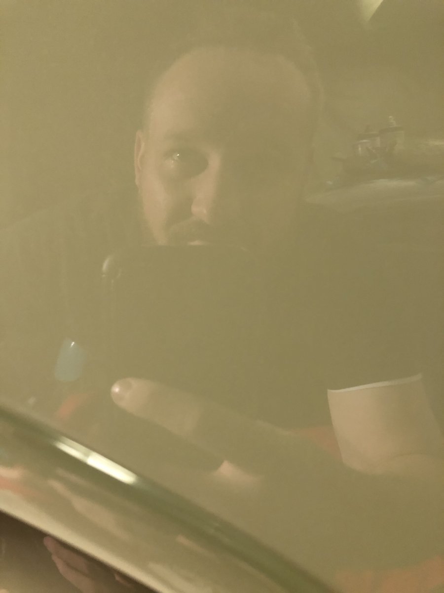 5B6E6308-E0C6-4E3E-80D5-F1FCFBCCA3B4.jpeg