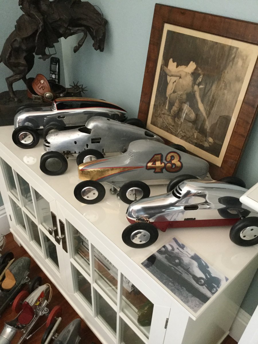 5BA6713F-2CCE-47E3-962C-D0D77E04605E.jpeg