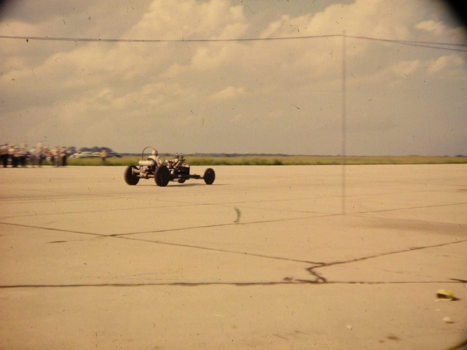 5BF1A04C-375F-4A4E-9FA3-9AB73EE0DF33.jpeg