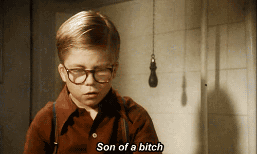 5C043110-2FFC-4722-B9A2-BFABC8C9CD64.gif