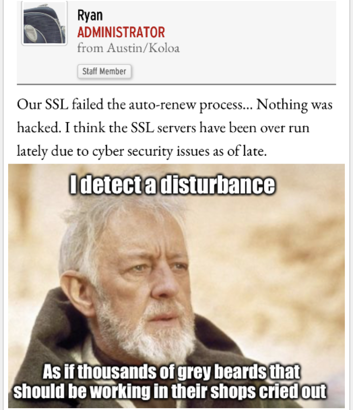 5C1C3040-125F-4547-8C48-8F7FCB57B9EA.jpeg