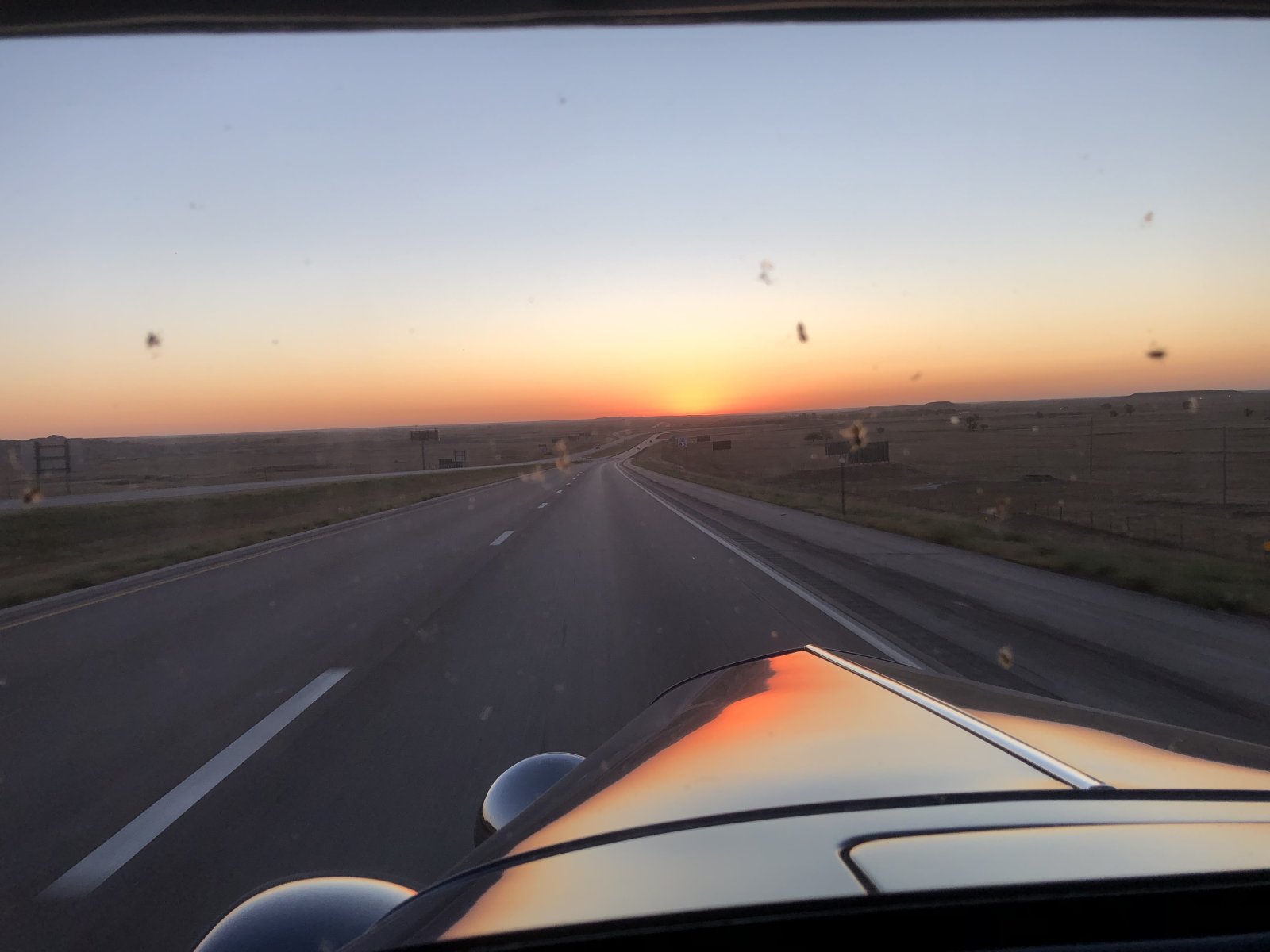 5C7ED204-ADD6-4319-8E3B-876E961D9E3D.jpeg