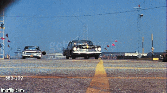 5cf87bcc21d90226385321.gif
