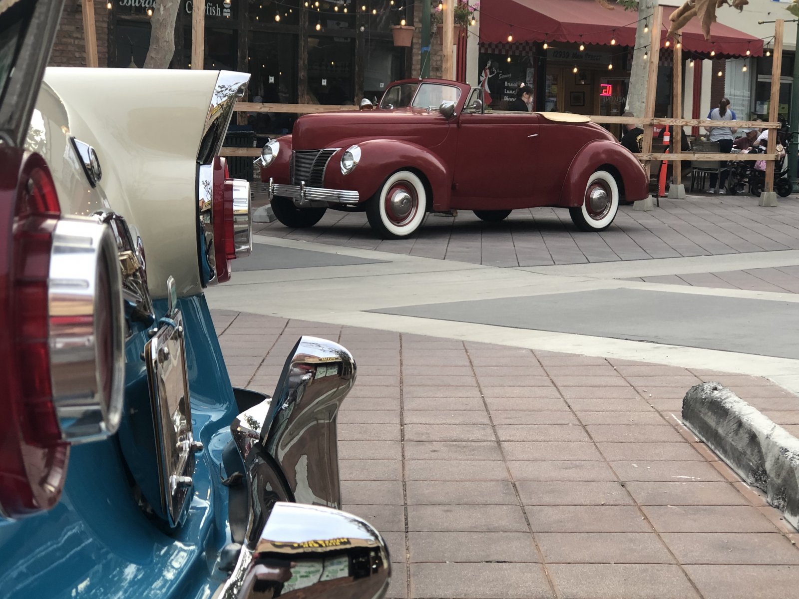 5D602772-D7E3-47F7-9B92-0E300F6F3CA1.jpeg