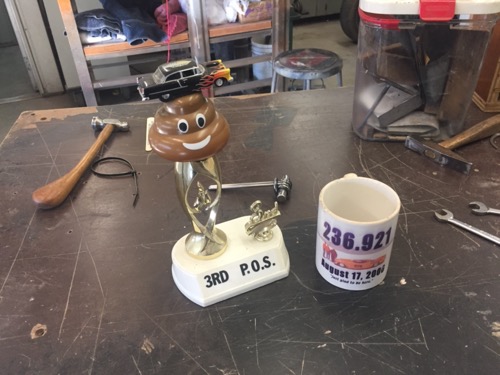5D96D3D8-93D1-4338-9C40-3A2CB8B1ADE3-resized.jpeg