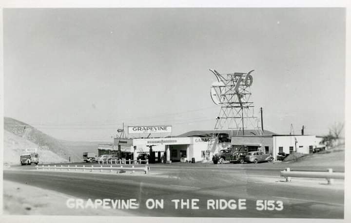 5DC65AFC-B986-450F-83FA-0846EE2CAF9A.jpeg