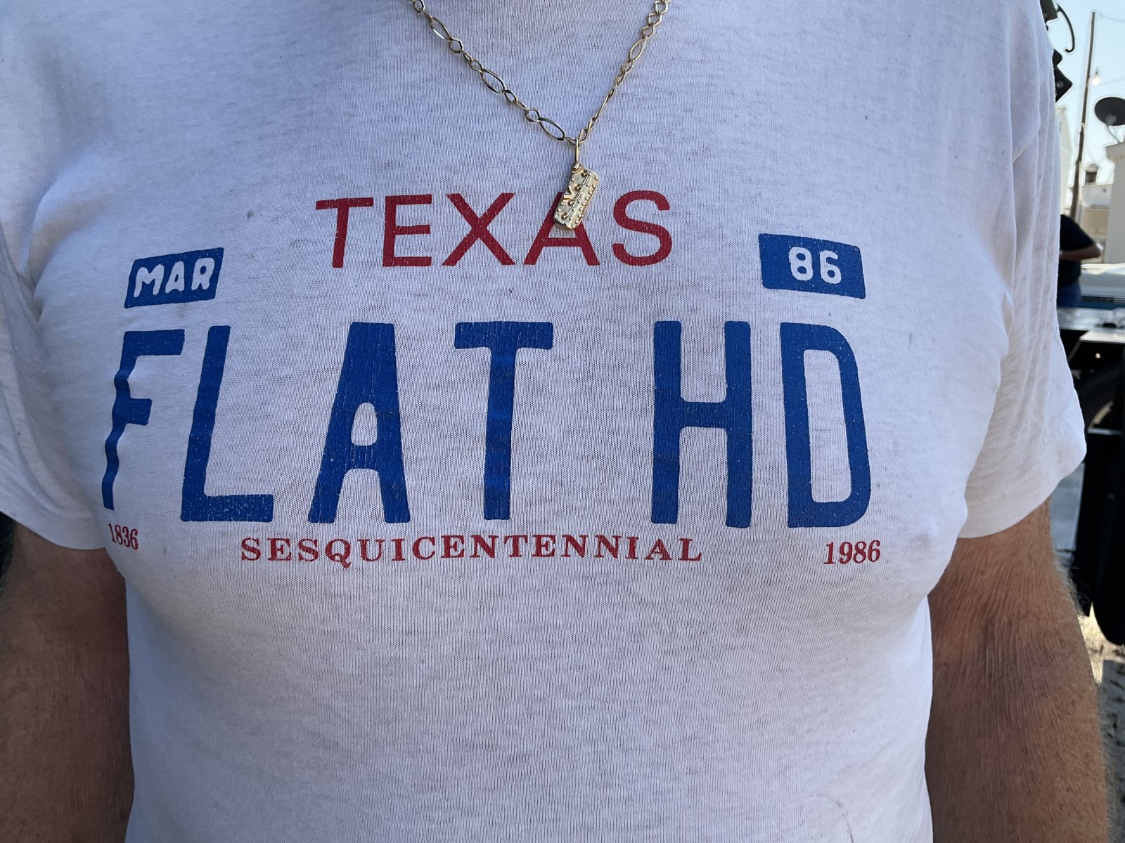 5DEE63DF-D3FA-4177-B9B5-50E940BD3972.jpeg