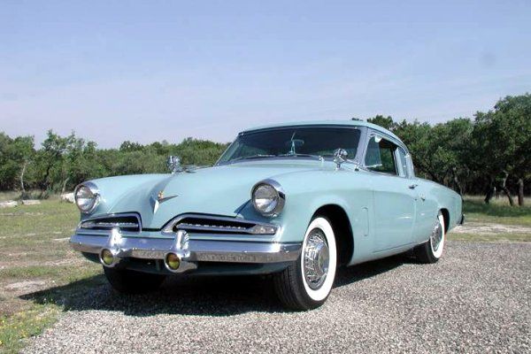 5e2f64460d17c20e164537e580f11259--vintage-auto-vintage-cars.jpg