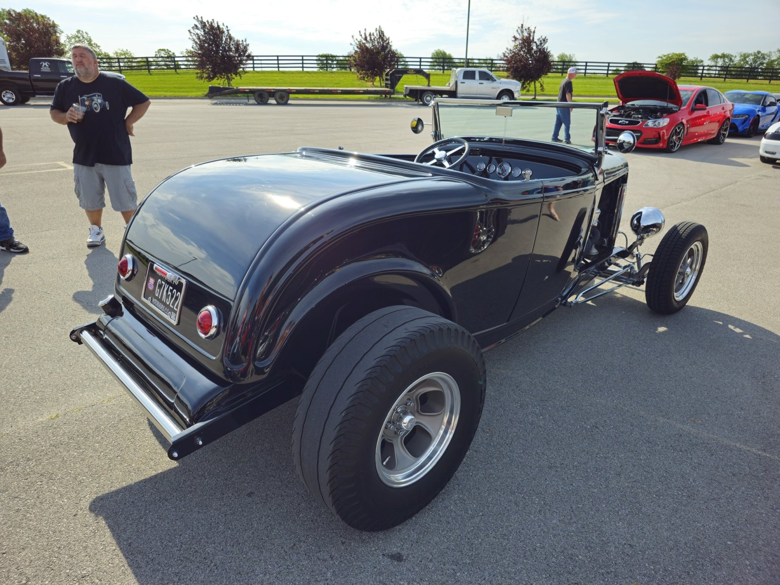 5E73778C-A020-4C31-9F10-1F6460FA74AD.jpeg