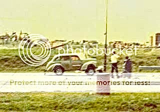 5E9197DF-8407-47B4-9F1C-E22B703FF1A0.jpeg