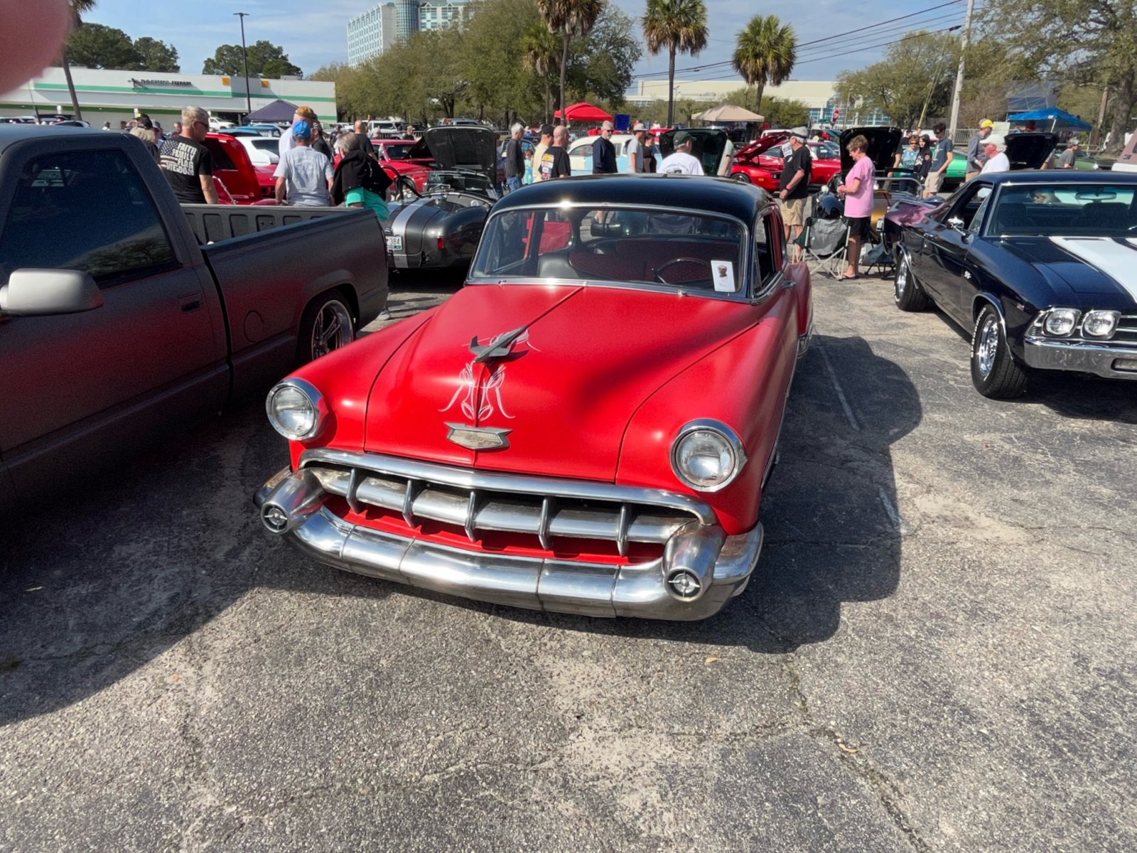 5F4D4759-D075-4BD1-A526-2E1E34714EE3.jpeg
